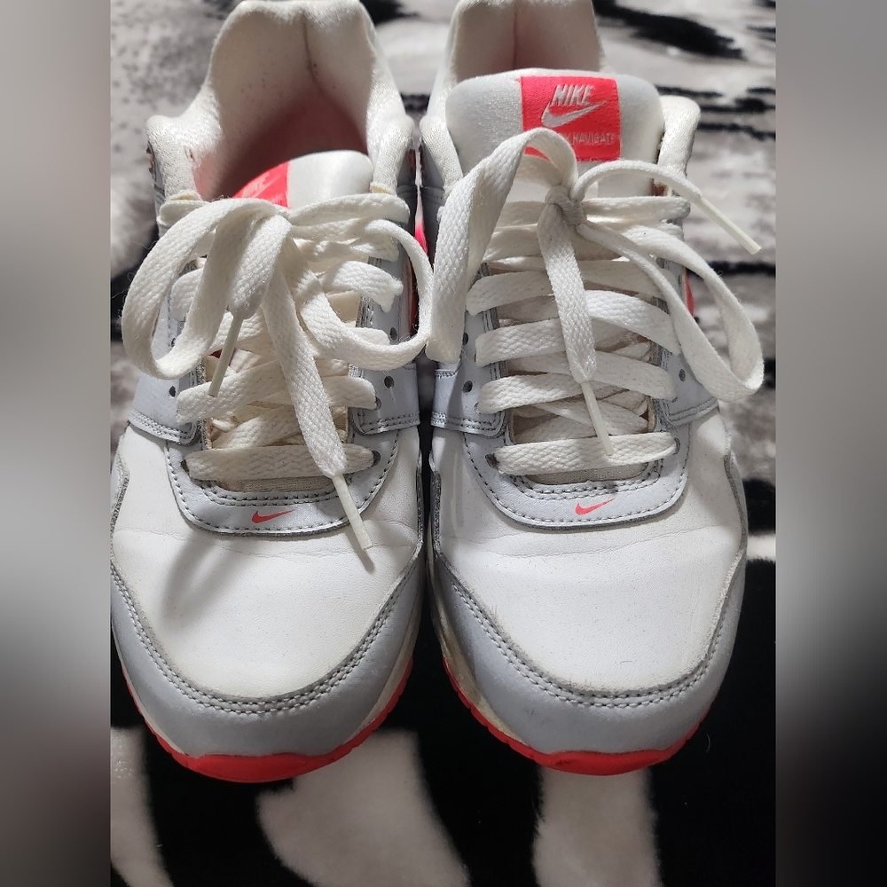 Gym Shoes